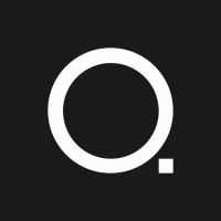 Amalyte logo - Similar company to Amalyet