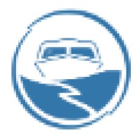 Temptoy.Com