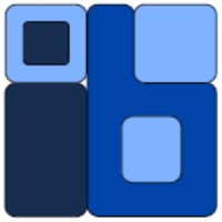 Informatiebroker.nu logo - Similar company to Qpluso