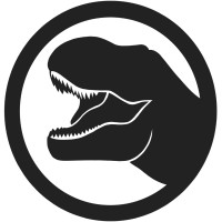 The Security Rex logo - Similar company to Secure Resilient Future Foundation
