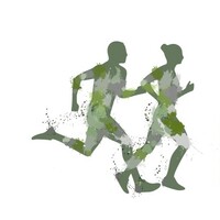 Physioteam Fezer logo - Similar company to Invictus Physiotherapie