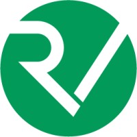 Rhizo Verified logo - Similar company to Sky Hi Technology