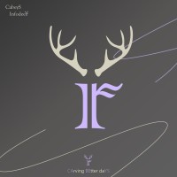 Cabeys Infodeer logo - Similar company to Cadibal
