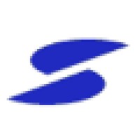 Shimada Appli G.K. logo - Similar company to Shenzhen Yhd Technology Co.,Ltd