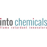 IntoChemicals bv logo - Similar company to Zingular