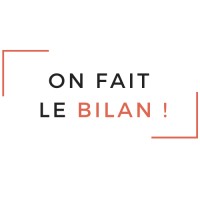 On Fait Le Bilan ! logo - Similar company to Profil C