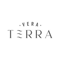 Vera Terra