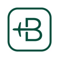 Bright Trip Inc. logo - Similar company to Undermine Vc