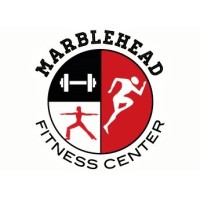 Marblehead Fitness Center logo - Similar company to [Project] Steadfast