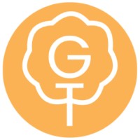 Giving Tree AU logo - Similar company to Giving Tree Advisors