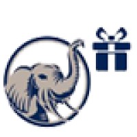 KeralaGifts logo - Similar company to Doodleholic
