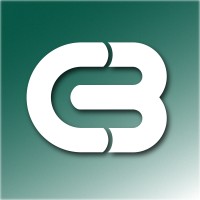 Charles C. Brandt Construction Co. logo - Similar company to Stenz