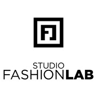 Studio Fashion Lab logo - Similar company to Santo Stillo