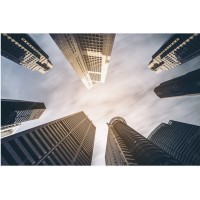 KAM Compagny logo - Similar company to Rmg Electromech (P) Ltd