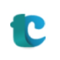 Terra Creativa