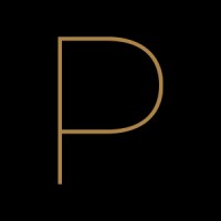 Pardus Capital Holdings Plc logo - Similar company to Zigzag Me
