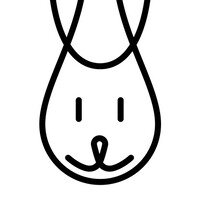 Polyhop logo - Similar company to Aima Beyond Ai