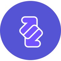 Strive logo - Similar company to Moonlet