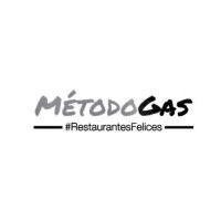 Método Gas