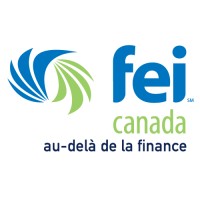 FEI Canada - Section du Québec logo - Similar company to Corflex