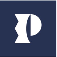 Premier Event Management Inc. logo - Similar company to Premier Event Management