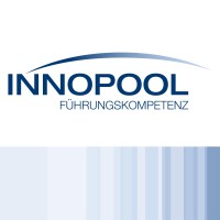 Innopool AG logo - Similar company to Future Flight Ag