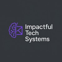 Impactful Tech Systems logo - Similar company to Impactful