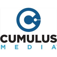 Cumulus logo - Similar company to Plastika Produtos Digitais