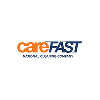 PT. CAREFASTINDO logo - Similar company to Care Fast
