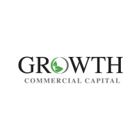 Growth Commercial Capital logo - Similar company to Exactly Capital
