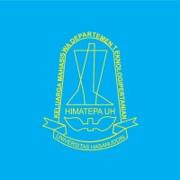 Himatepa Unhas logo - Similar company to Hasanuddin University