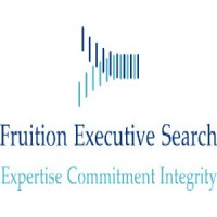 Fruition Executive Search logo - Similar company to Stanton Chase - Chicago