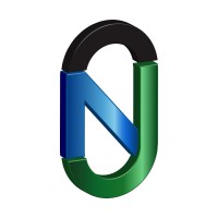 Next Journey Orthopaedics logo - Similar company to Sbi Association Management