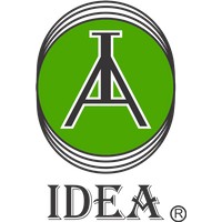Industrial De Accesorios Ltda.