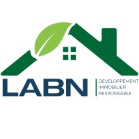 Labn Immobilier