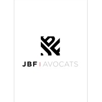 JBF AVOCATS logo - Similar company to Igbk