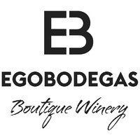 EGO BODEGAS logo - Similar company to Bodegas Luzón