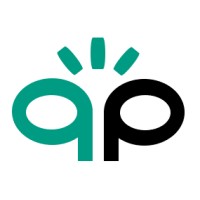 Publiambiente, Lda logo - Similar company to Adesus