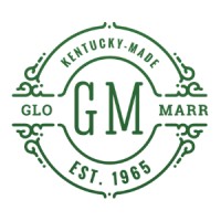 Glo-Marr, Inc. logo - Similar company to Biothrive Sciences Llc