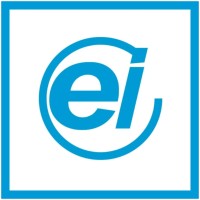EDUCATION INDIA logo - Similar company to Kit Education