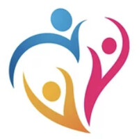 ULife Health
