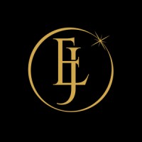 Essence Jet logo - Similar company to Jwv Development Llc