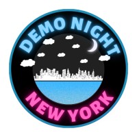 Demo Night