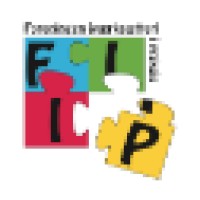 Fiip - Foreningen Iværksætteri I Praksis