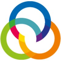 Nussbaum Medien logo - Similar company to Adr Ag - Advanced Digital Research