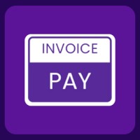 InvoicePay Finland logo - Similar company to Careerjoy Oy