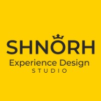 Shnorh logo - Similar company to Kkrf Group