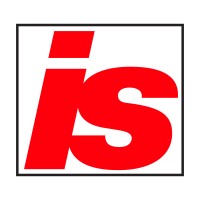 is Industrie-Schilder GmbH logo - Similar company to Hug-Schilder Gmbh