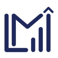 Logics Marketing logo - Similar company to Mzaash