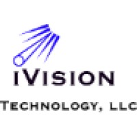 Ivision Technology, Llc